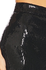 Twinkle Shorts - thumbnail 9