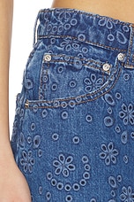 Delilah Skort - thumbnail 9