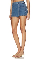 Brightin Skort - thumbnail 6