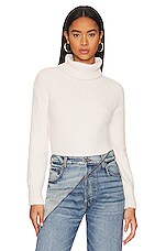 Product image of Steve Madden Gabbi Sweater. Click to view full details