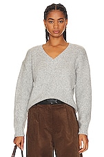 Product image of Steve Madden Houston Sweater. Click to view full details
