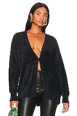 Product image of Steve Madden Mimi Cardigan. Click to view full details