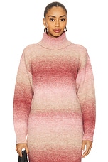 Raegann Sweater - thumbnail 4