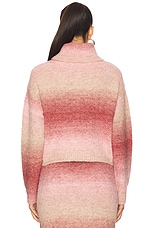 Raegann Sweater - thumbnail 6