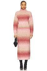 Raegann Sweater - thumbnail 7