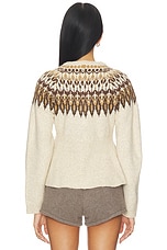 Kyndra Cardigan - thumbnail 6