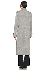 Steve Madden - Prince Coat