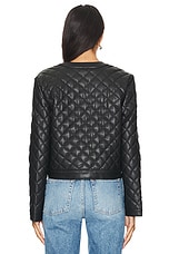 Martine Jacket - thumbnail 6