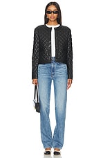 Martine Jacket - thumbnail 7