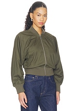 Bray Jacket - thumbnail 6