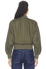 Bray Jacket - thumbnail 7
