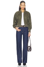 Bray Jacket - thumbnail 8
