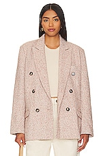 Darcie Blazer