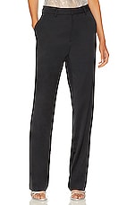 Mercer Pant