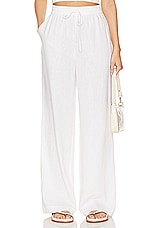 Venetia Pant