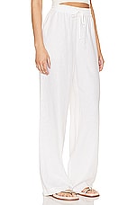 Venetia Pant - thumbnail 4