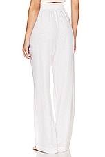 Venetia Pant - thumbnail 5