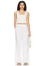 Venetia Pant - thumbnail 6