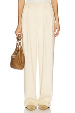 Clove Pant - thumbnail 4