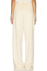 Clove Pant - thumbnail 7