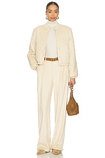 Clove Pant - thumbnail 8