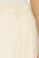 Clove Pant - thumbnail 9