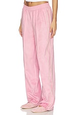 Nayeli Pant - thumbnail 7