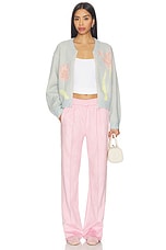 Nayeli Pant - thumbnail 9
