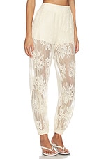 Faya Pant - thumbnail 4