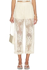 Faya Pant - thumbnail 5