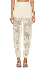 Faya Pant - thumbnail 6