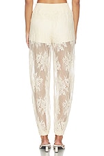 Faya Pant - thumbnail 8