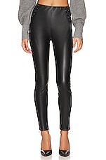 Product image of Steve Madden Athena Legging. Click to view full details