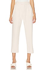 Product image of Steve Madden Market Pant. Click to view full details