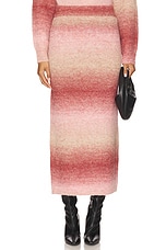 Karmen Skirt - thumbnail 4