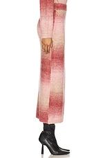Karmen Skirt - thumbnail 6