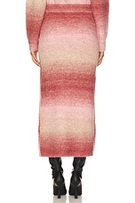 Karmen Skirt - thumbnail 7