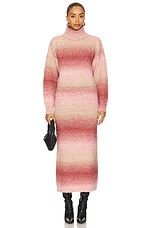 Karmen Skirt - thumbnail 8