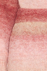 Karmen Skirt - thumbnail 9