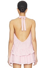 Cerise Top - thumbnail 6