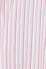 Cerise Top - thumbnail 8