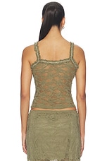 Mavee Knit Top - thumbnail 6
