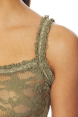 Mavee Knit Top - thumbnail 8