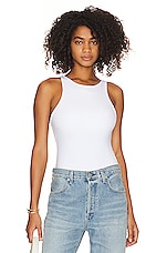 Product image of Steve Madden Nico Bodysuit. Click to view full details
