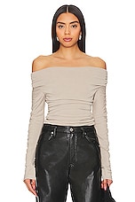 Jolie Bodysuit - thumbnail 4