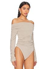 Jolie Bodysuit - thumbnail 6