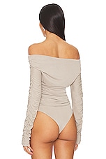 Jolie Bodysuit - thumbnail 7