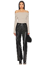 Jolie Bodysuit - thumbnail 8