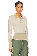Steve Madden Ariel Top in Elm | REVOLVE
