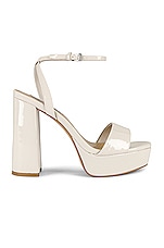 Product image of Steve Madden Lessa Heel. Click to view full details